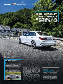 2020-07-motorsport-94-062.jpg