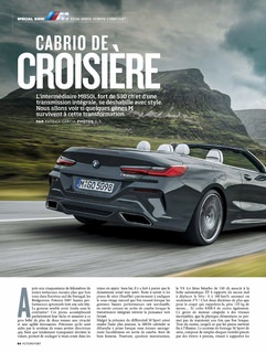 2020-07-motorsport-94-064.jpg