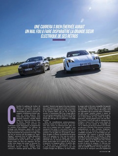 2020-07-motorsport-94-069.jpg