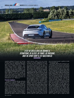 2020-07-motorsport-94-070.jpg