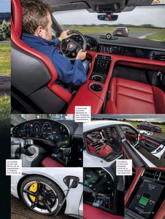 2020-07-motorsport-94-071.jpg