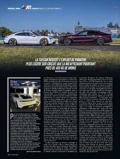 2020-07-motorsport-94-072.jpg
