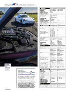 2020-07-motorsport-94-074.jpg