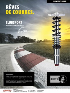 2020-07-motorsport-94-075.jpg