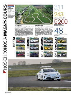 2020-07-motorsport-94-076.jpg