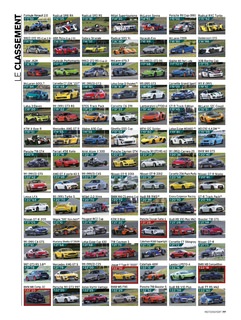 2020-07-motorsport-94-077.jpg
