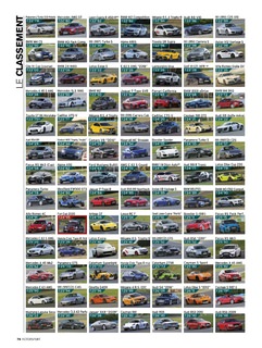 2020-07-motorsport-94-078.jpg