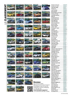 2020-07-motorsport-94-079.jpg