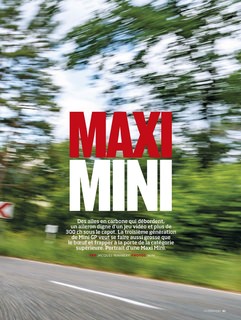2020-07-motorsport-94-081.jpg