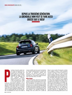 2020-07-motorsport-94-082.jpg