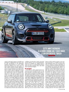 2020-07-motorsport-94-085.jpg