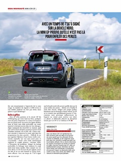 2020-07-motorsport-94-086.jpg