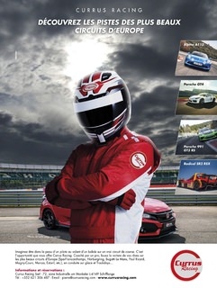 2020-07-motorsport-94-087.jpg