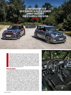2020-07-motorsport-94-090.jpg