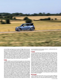 2020-07-motorsport-94-093.jpg