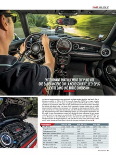 2020-07-motorsport-94-095.jpg