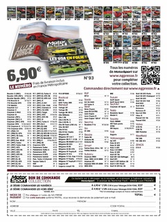 2020-07-motorsport-94-097.jpg