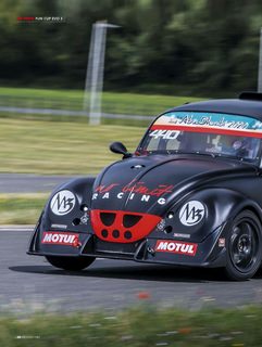 2020-07-motorsport-94-098.jpg