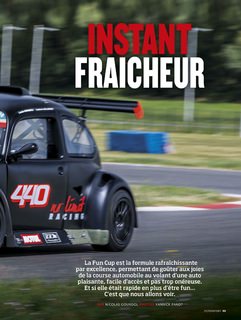 2020-07-motorsport-94-099.jpg