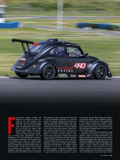 2020-07-motorsport-94-101.jpg