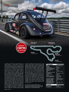 2020-07-motorsport-94-102.jpg