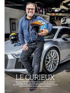 2020-07-motorsport-94-104.jpg