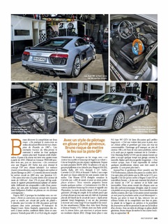 2020-07-motorsport-94-105.jpg