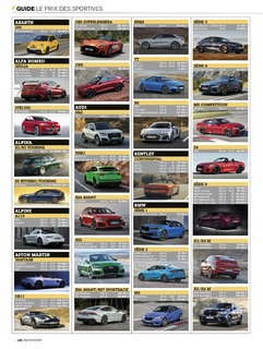 2020-07-motorsport-94-106.jpg