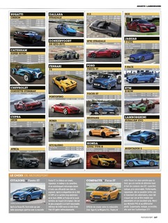 2020-07-motorsport-94-107.jpg