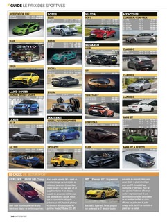 2020-07-motorsport-94-108.jpg