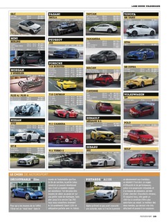2020-07-motorsport-94-109.jpg