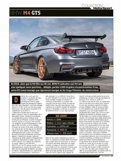 2020-07-motorsport-94-111.jpg