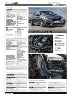 2020-07-motorsport-94-112.jpg