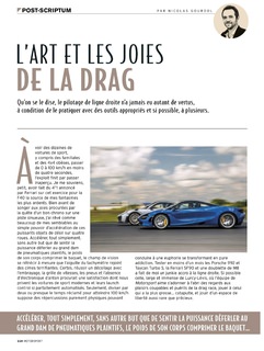 2020-07-motorsport-94-114.jpg