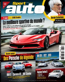 2020-07-sport-auto-702-001.jpg