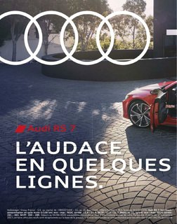 2020-07-sport-auto-702-002.jpg