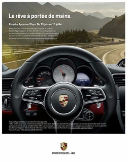 2020-07-sport-auto-702-004.jpg