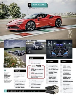 2020-07-sport-auto-702-005.jpg