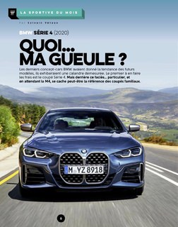 2020-07-sport-auto-702-006.jpg