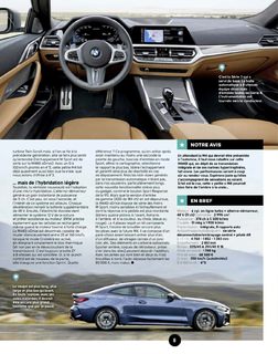 2020-07-sport-auto-702-008.jpg