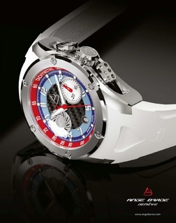 2020-07-sport-auto-702-009.jpg