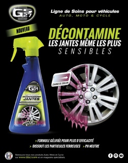 2020-07-sport-auto-702-013.jpg