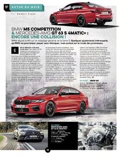 2020-07-sport-auto-702-014.jpg