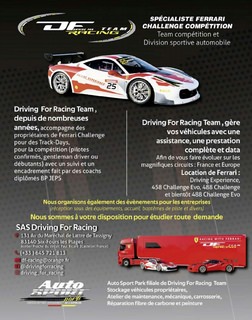 2020-07-sport-auto-702-015.jpg