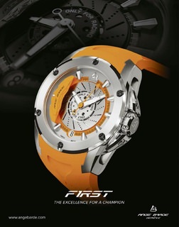 2020-07-sport-auto-702-016.jpg