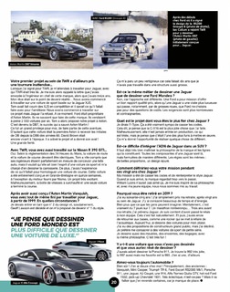 2020-07-sport-auto-702-020.jpg