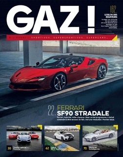 2020-07-sport-auto-702-021.jpg