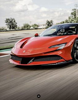 2020-07-sport-auto-702-022.jpg