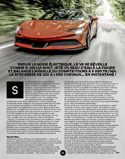 2020-07-sport-auto-702-025.jpg