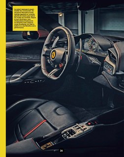 2020-07-sport-auto-702-026.jpg